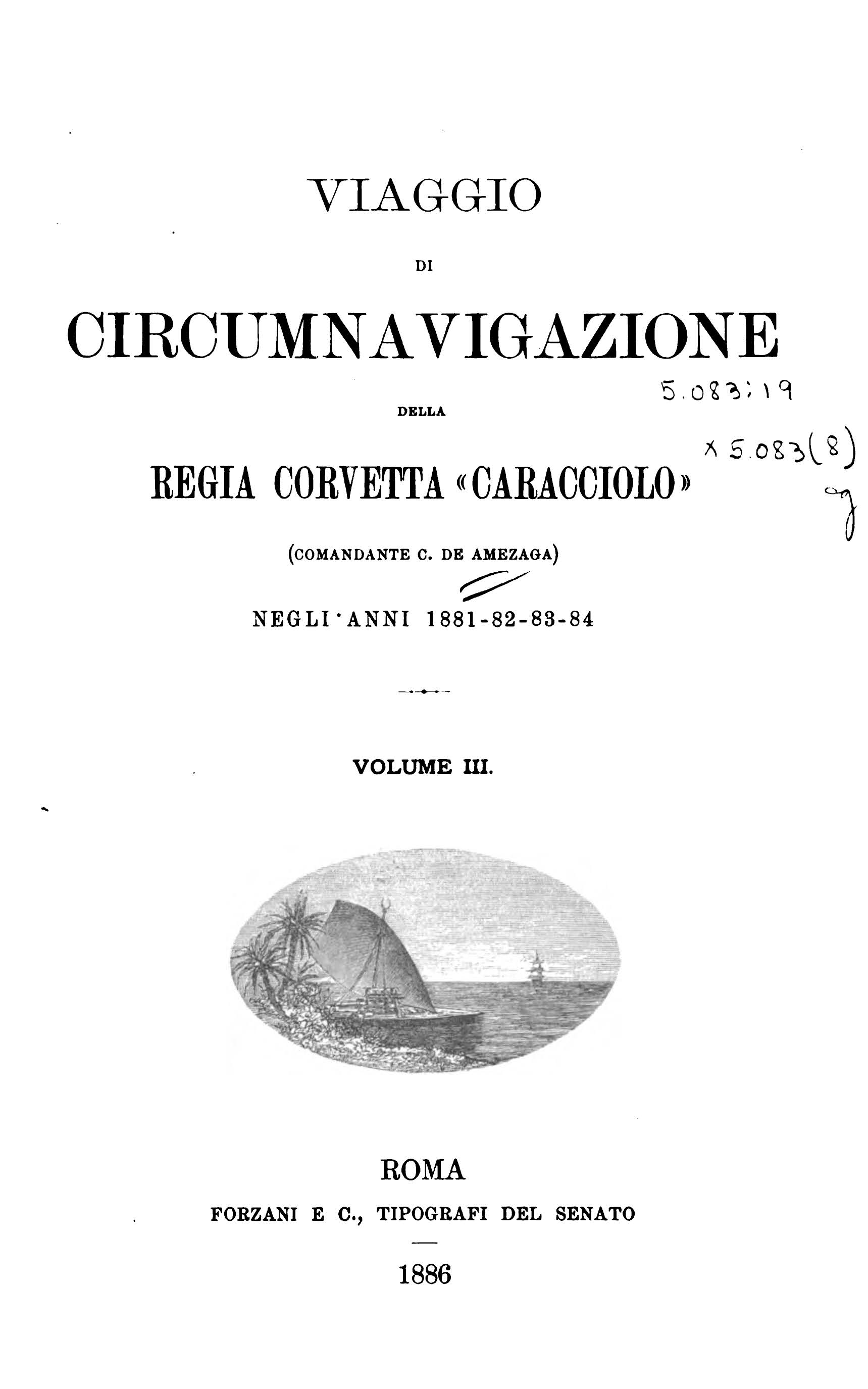 Portada de la obra original