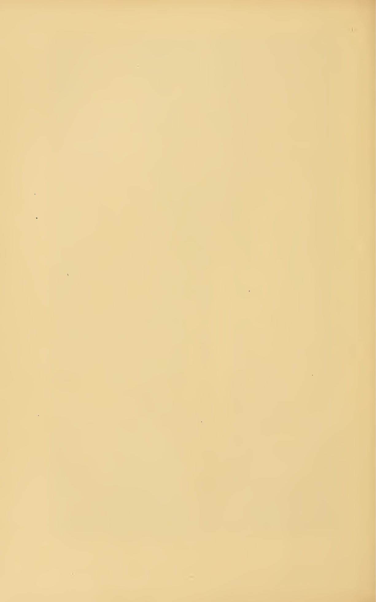 142